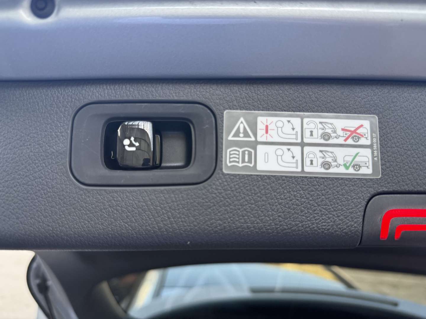 Mercedes Classe C 300 E 300 AMG Line - 2022 - Joinsteer - #22