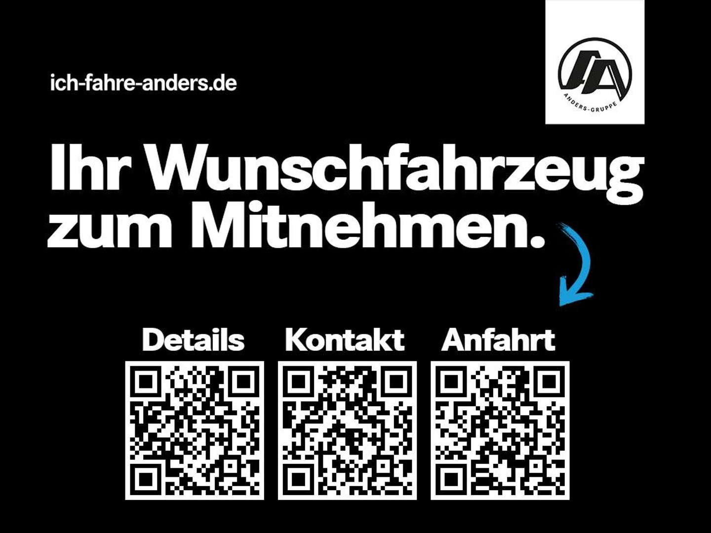 Mercedes CLA Shooting Break 250 AMG Line - 2024 - Joinsteer - #14