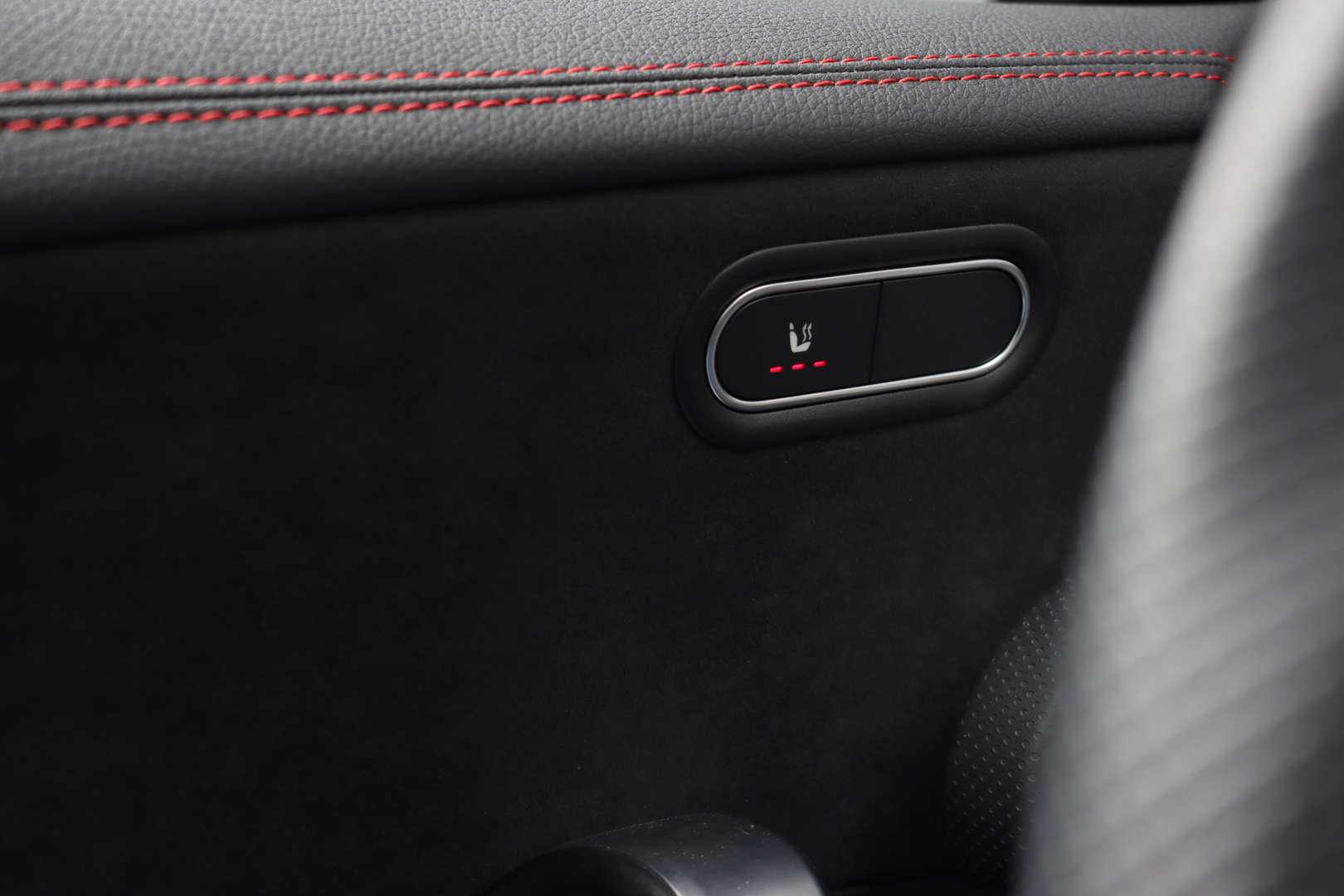 Mercedes CLA Shooting Break 250 AMG Line - 2024 - Joinsteer - #12