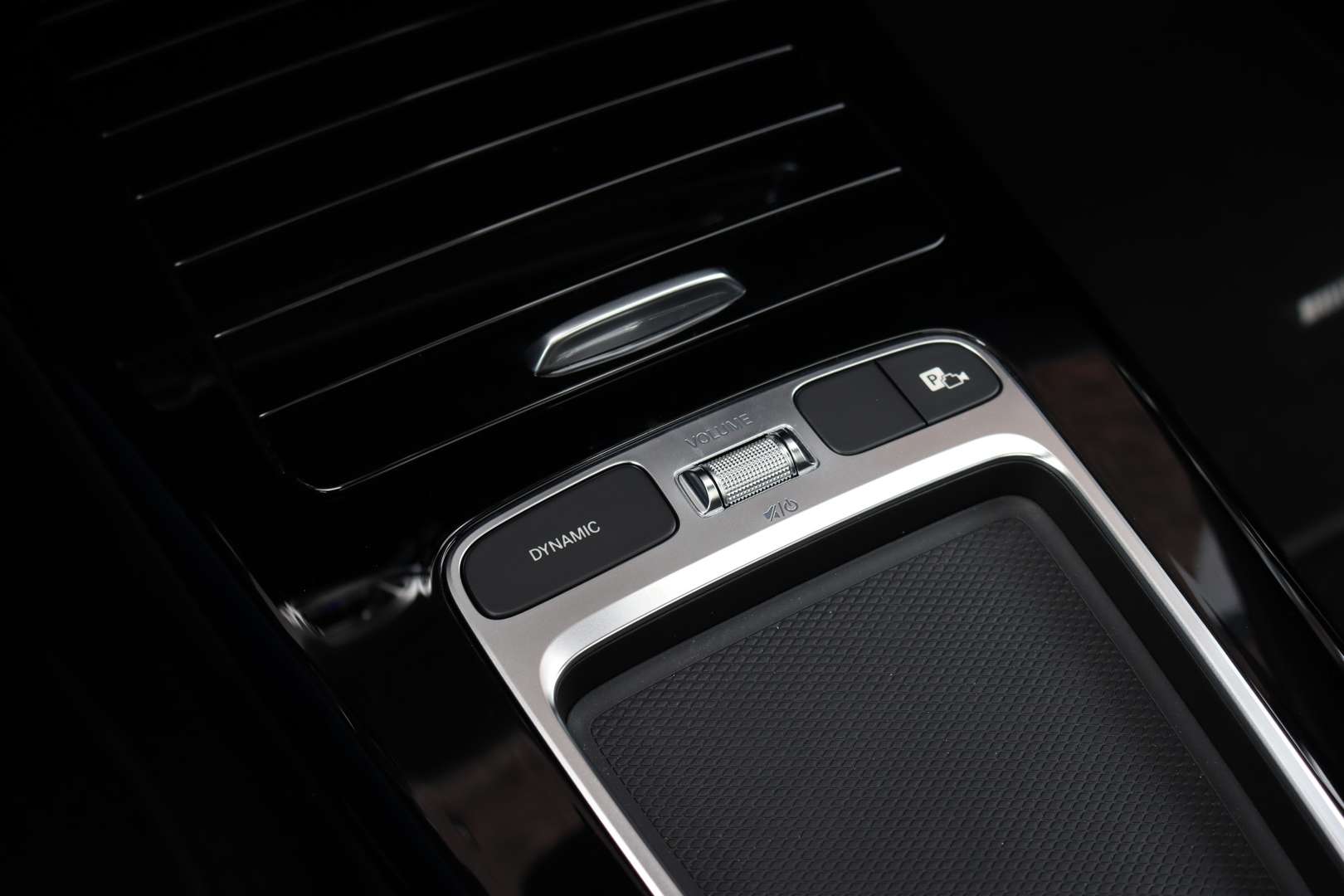 Mercedes CLA Shooting Break 250 AMG Line - 2024 - Joinsteer - #14