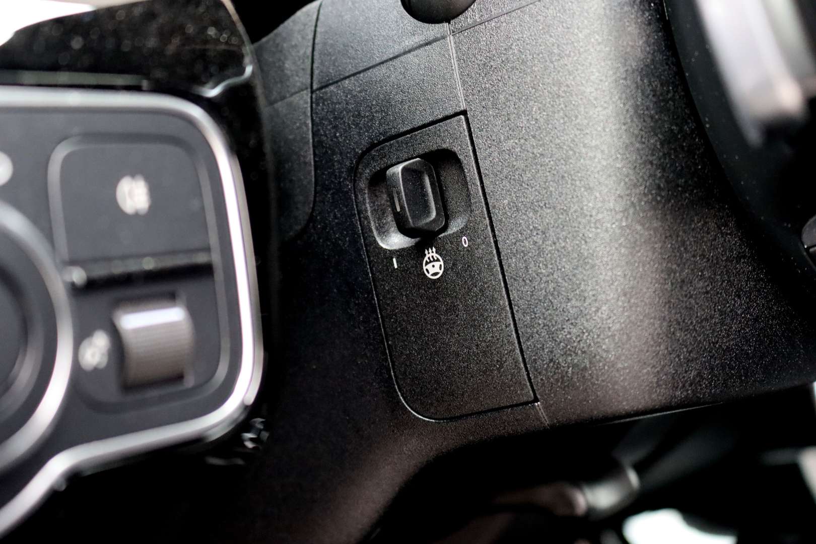 Mercedes CLA Shooting Break 250 AMG Line - 2024 - Joinsteer - #16