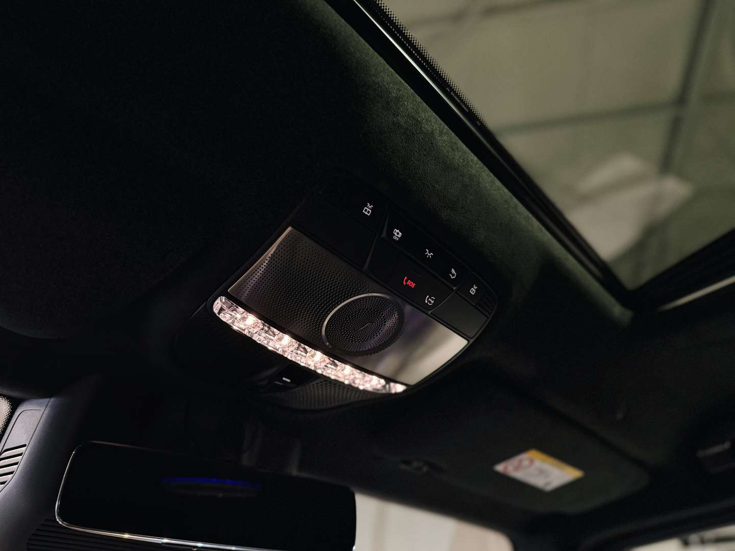 Mercedes G 63 AMG 63 AMG Line - 2025 - Joinsteer - #27