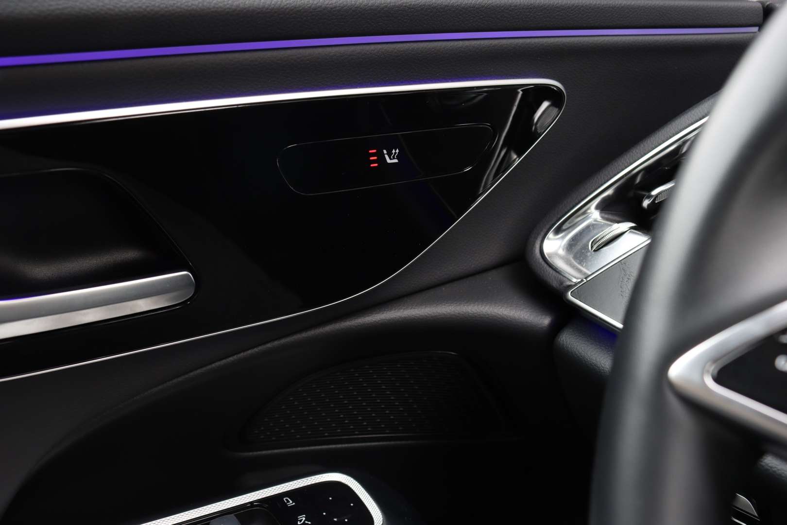 Mercedes Classe E Break 300 Luxury Line - 2024 - Joinsteer - #10