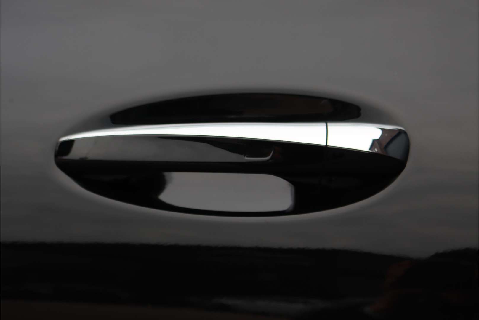 Mercedes CLA Shooting Break 250 AMG Line - 2024 - Joinsteer - #23