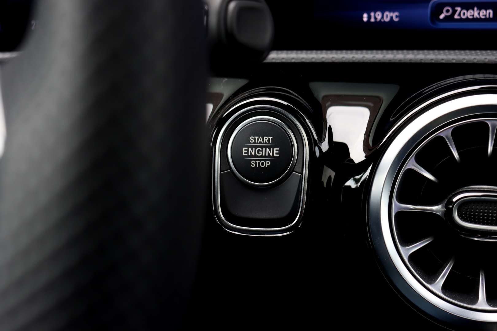 Mercedes CLA Shooting Break 250 AMG Line - 2024 - Joinsteer - #31