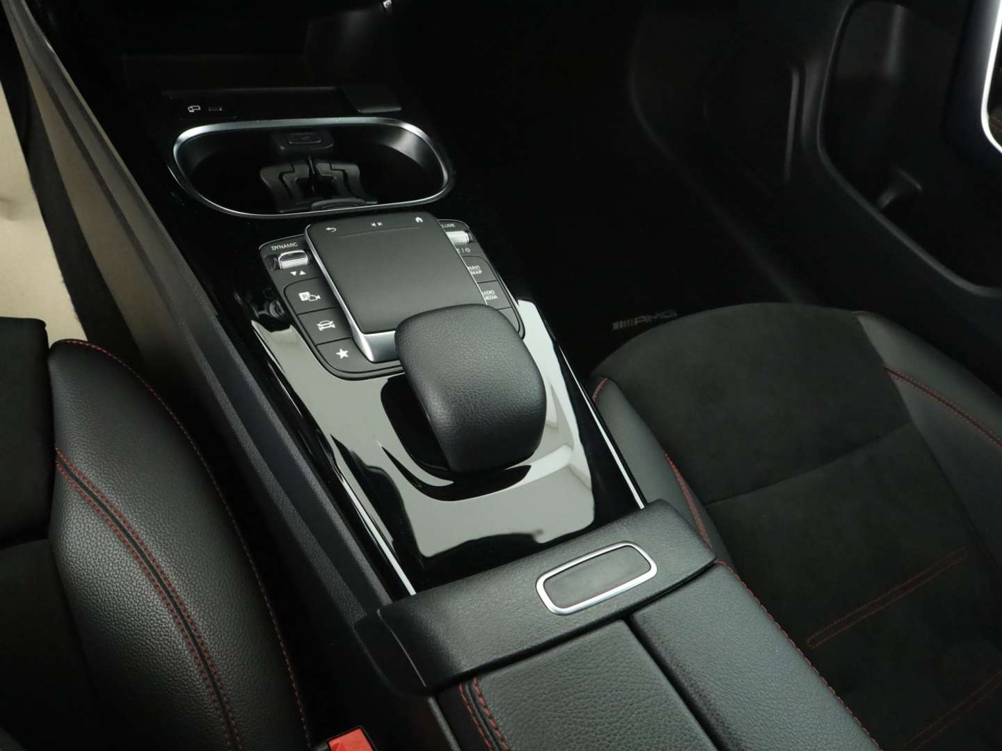 Mercedes CLA 250 E 250 Night Edition - 2022 - Joinsteer - #15