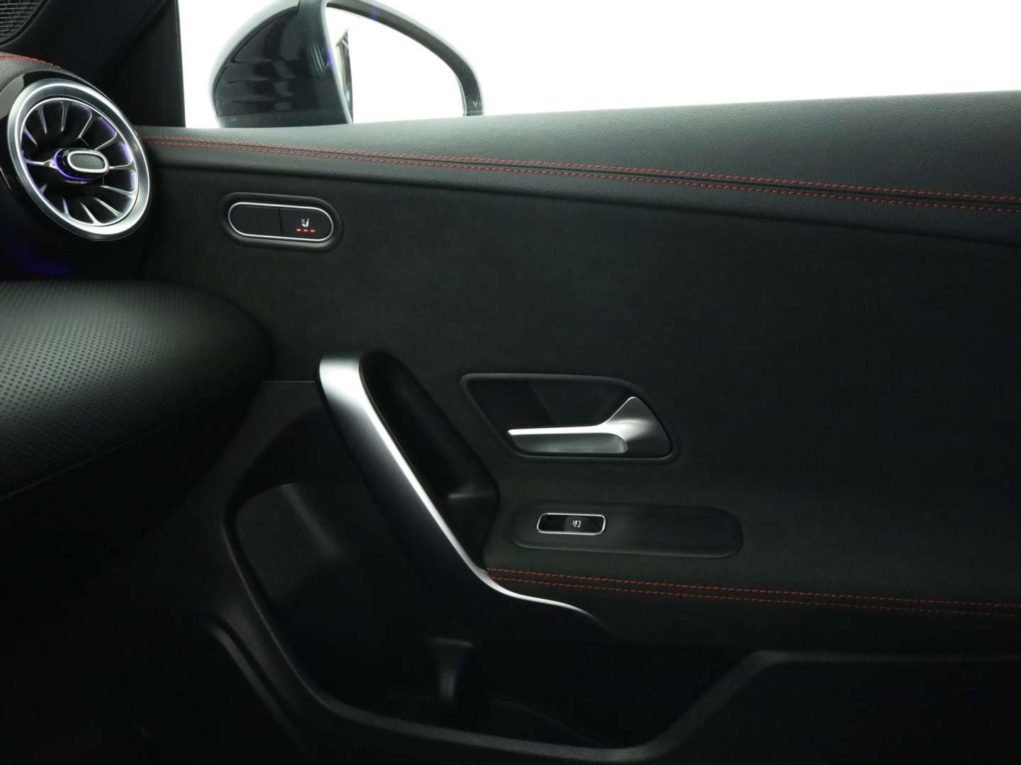 Mercedes CLA 250 E 250 Night Edition - 2022 - Joinsteer - #16