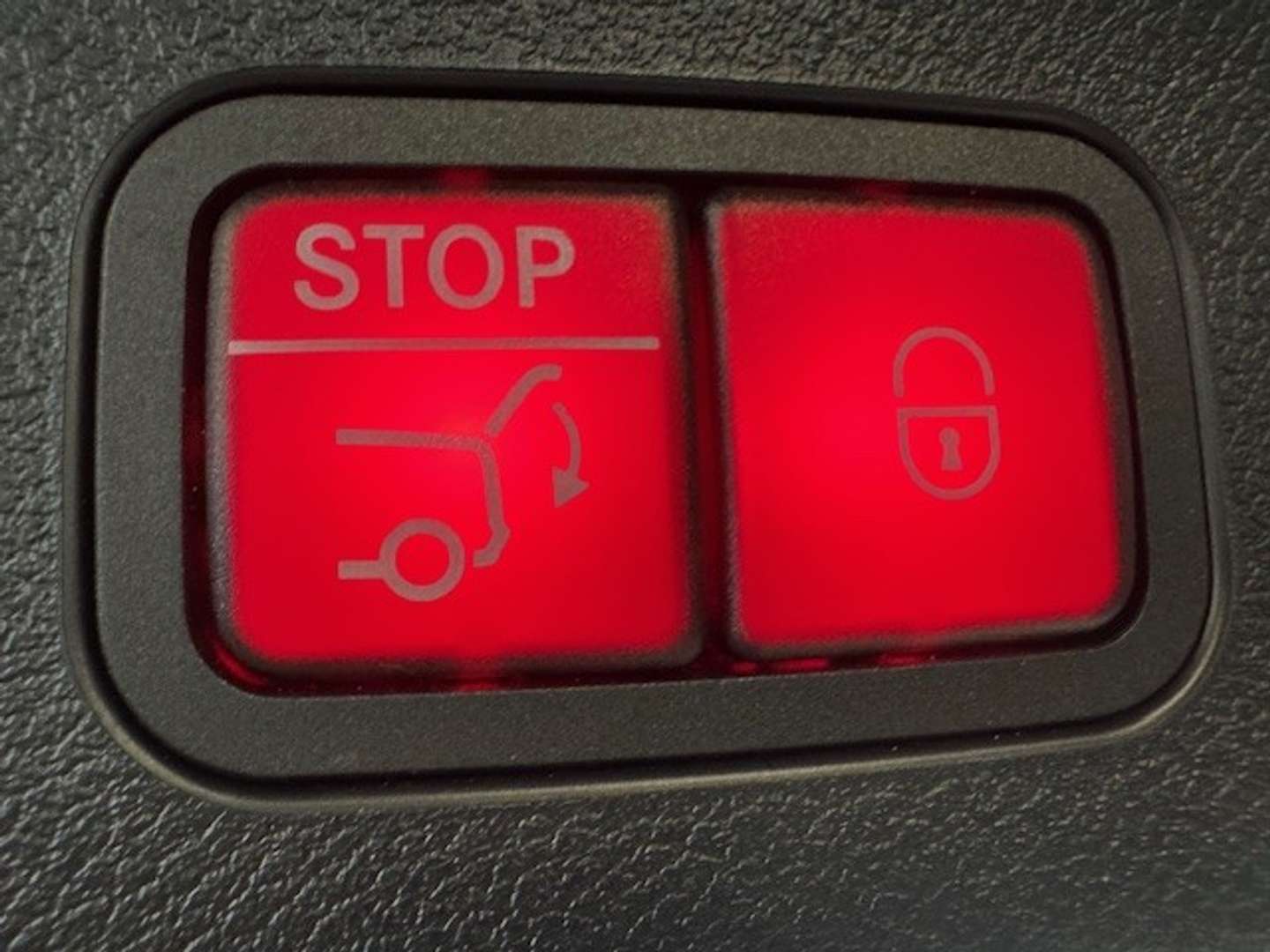 Mercedes GLA 200 - 2024 - Joinsteer - #5