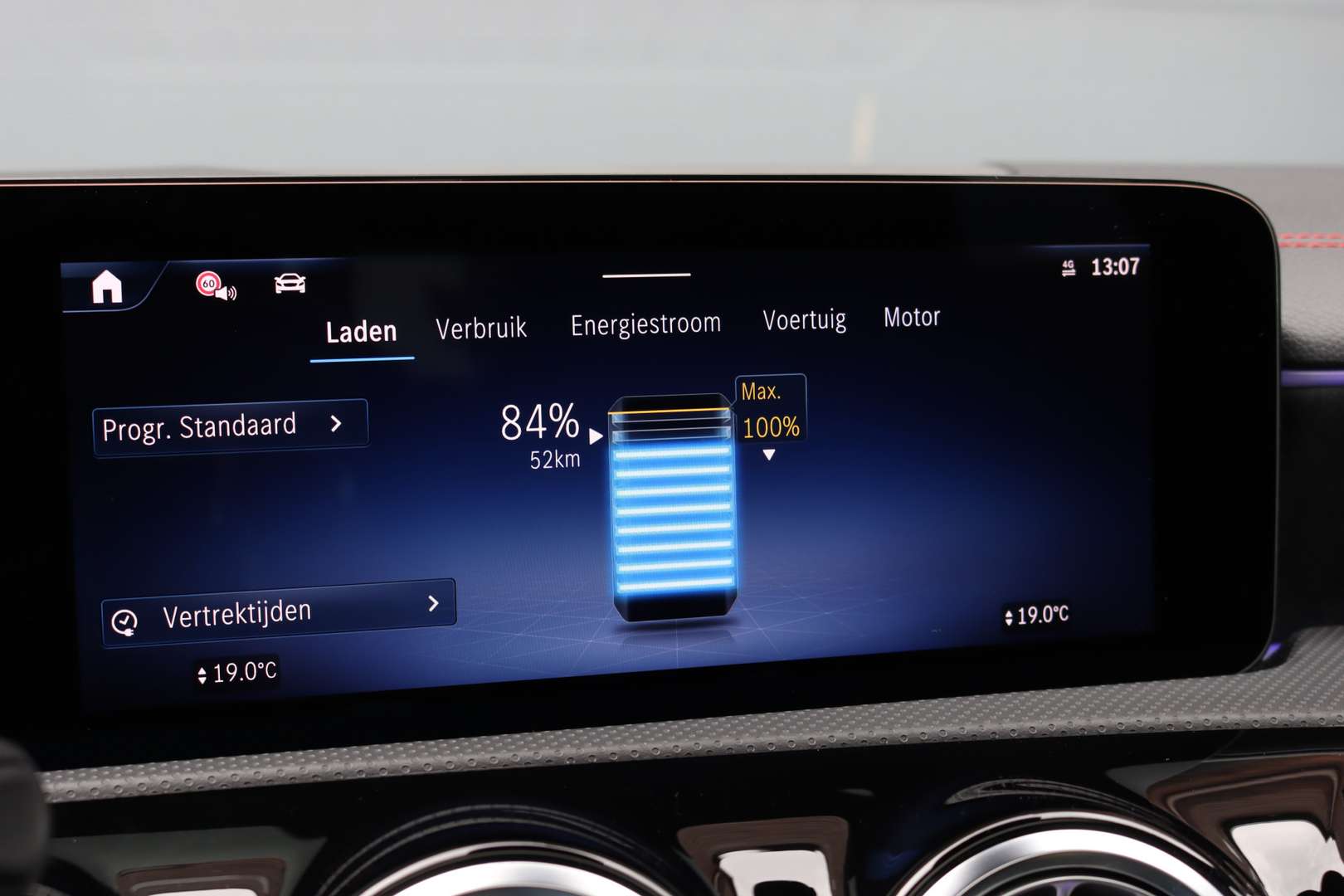 Mercedes CLA Shooting Break 250 AMG Line - 2024 - Joinsteer - #38