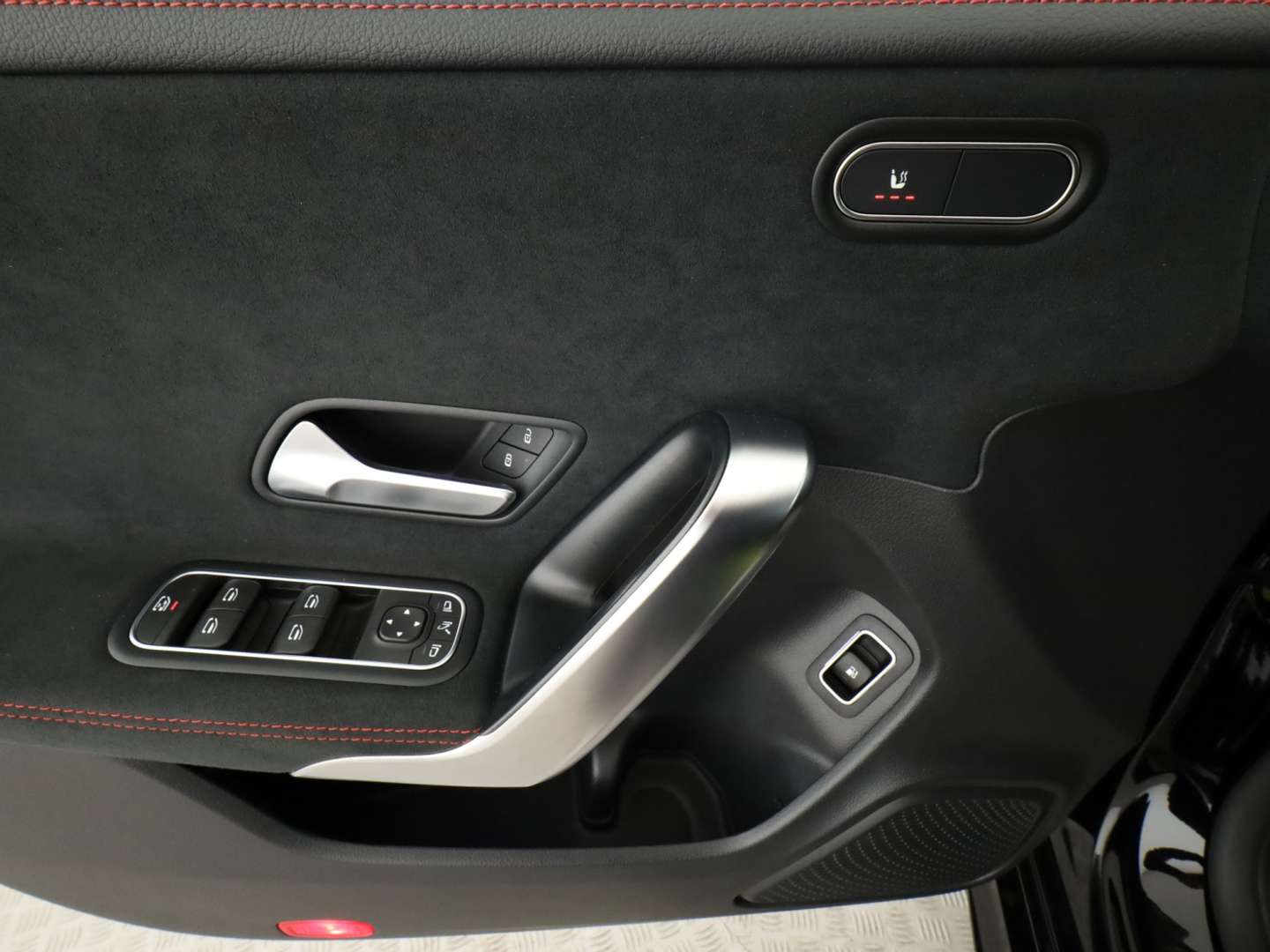 Mercedes CLA 250 E 250 Night Edition - 2022 - Joinsteer - #20