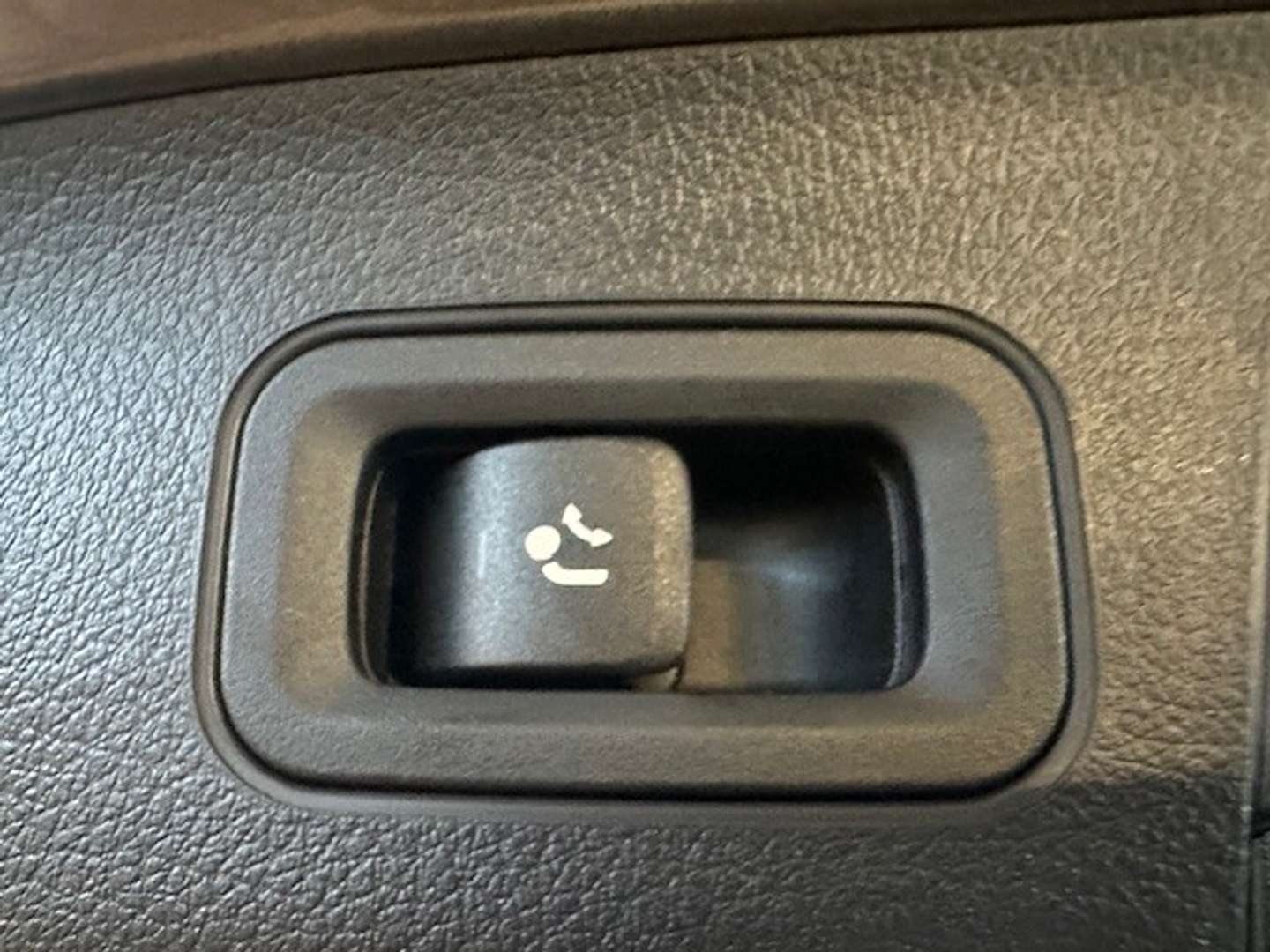 Mercedes GLA 200 - 2024 - Joinsteer - #7