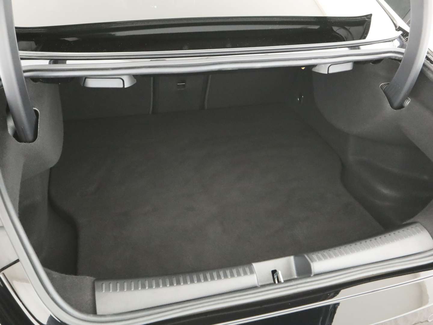 Mercedes CLA 250 E 250 Night Edition - 2022 - Joinsteer - #22