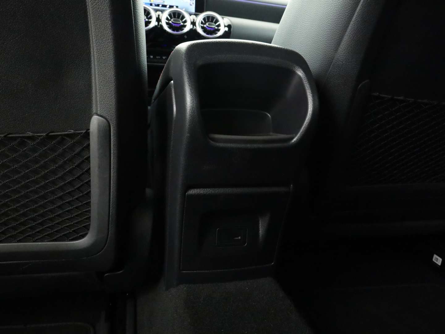 Mercedes CLA 250 E 250 Night Edition - 2022 - Joinsteer - #23