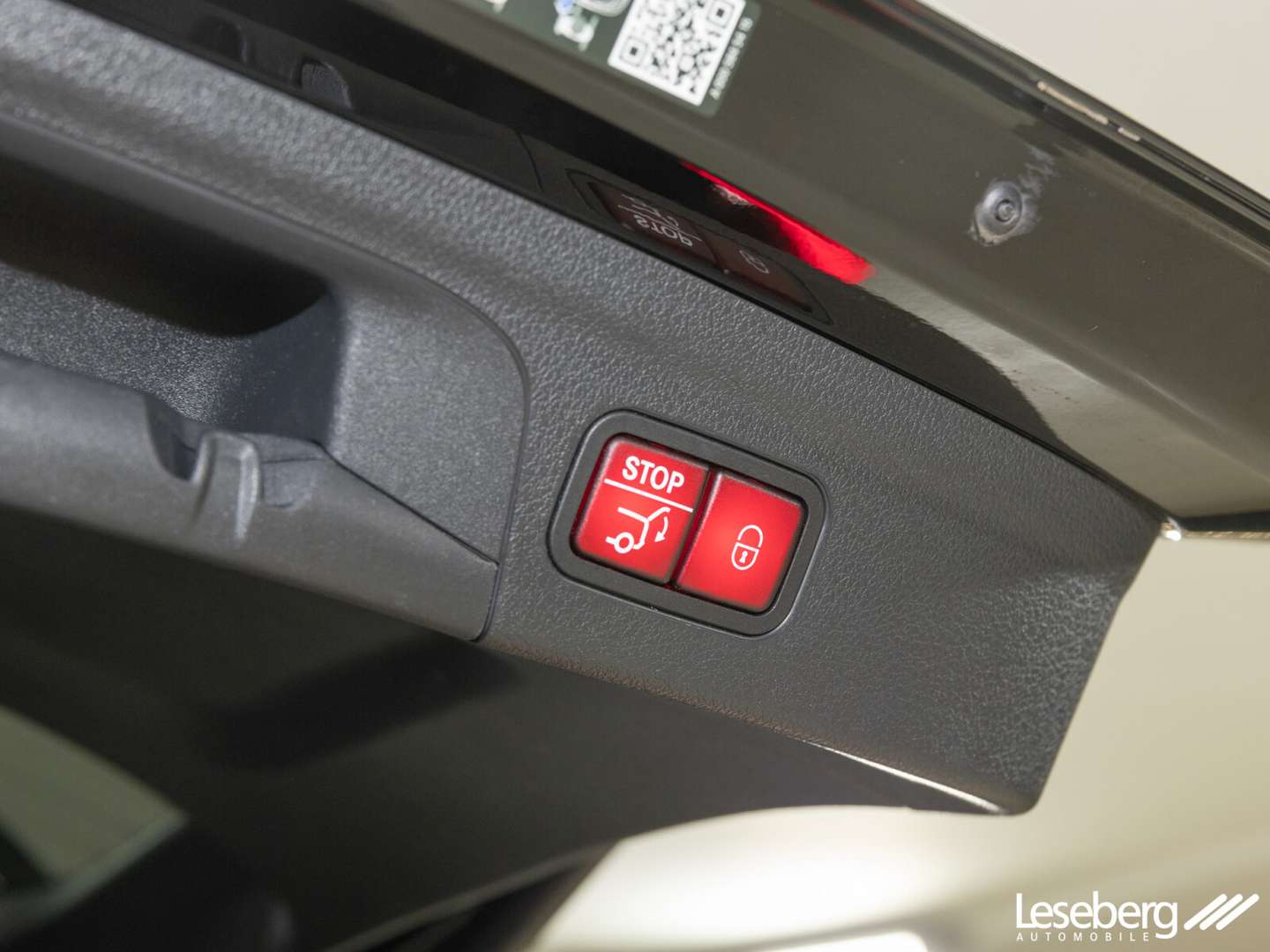 Mercedes GLE 53 AMG 53 AMG Line - 2023 - Joinsteer - #10