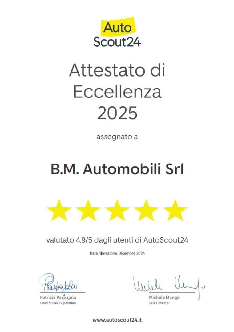 Mercedes GLC Coupé 220 Premium Plus - 2023 - Joinsteer - #14