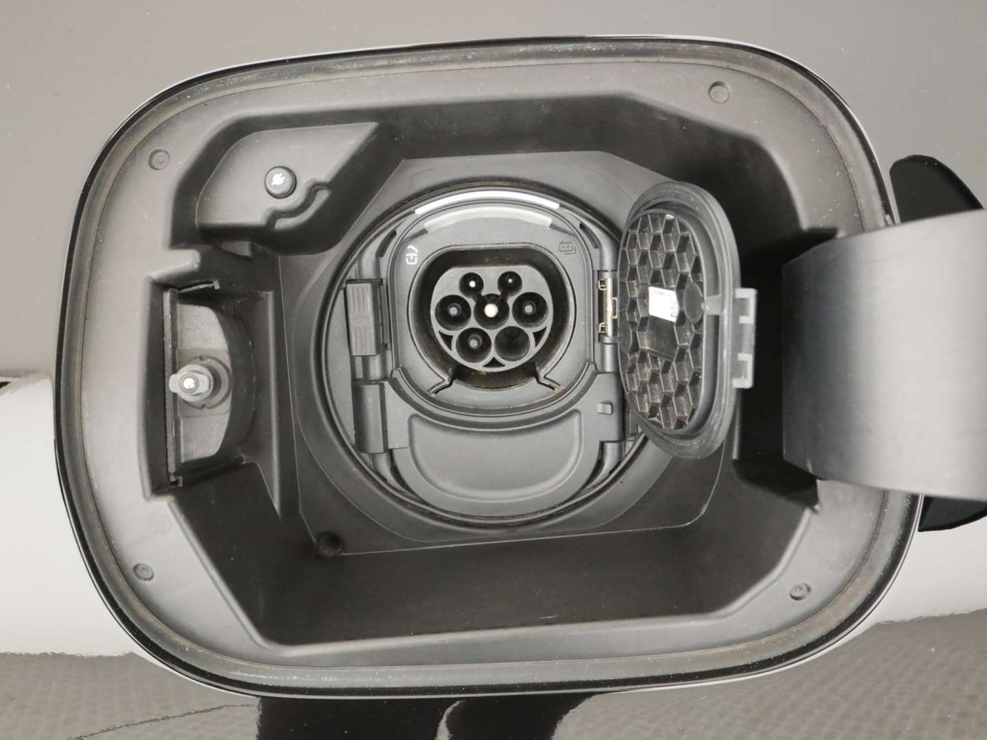 Mercedes CLA 250 E 250 Night Edition - 2022 - Joinsteer - #25