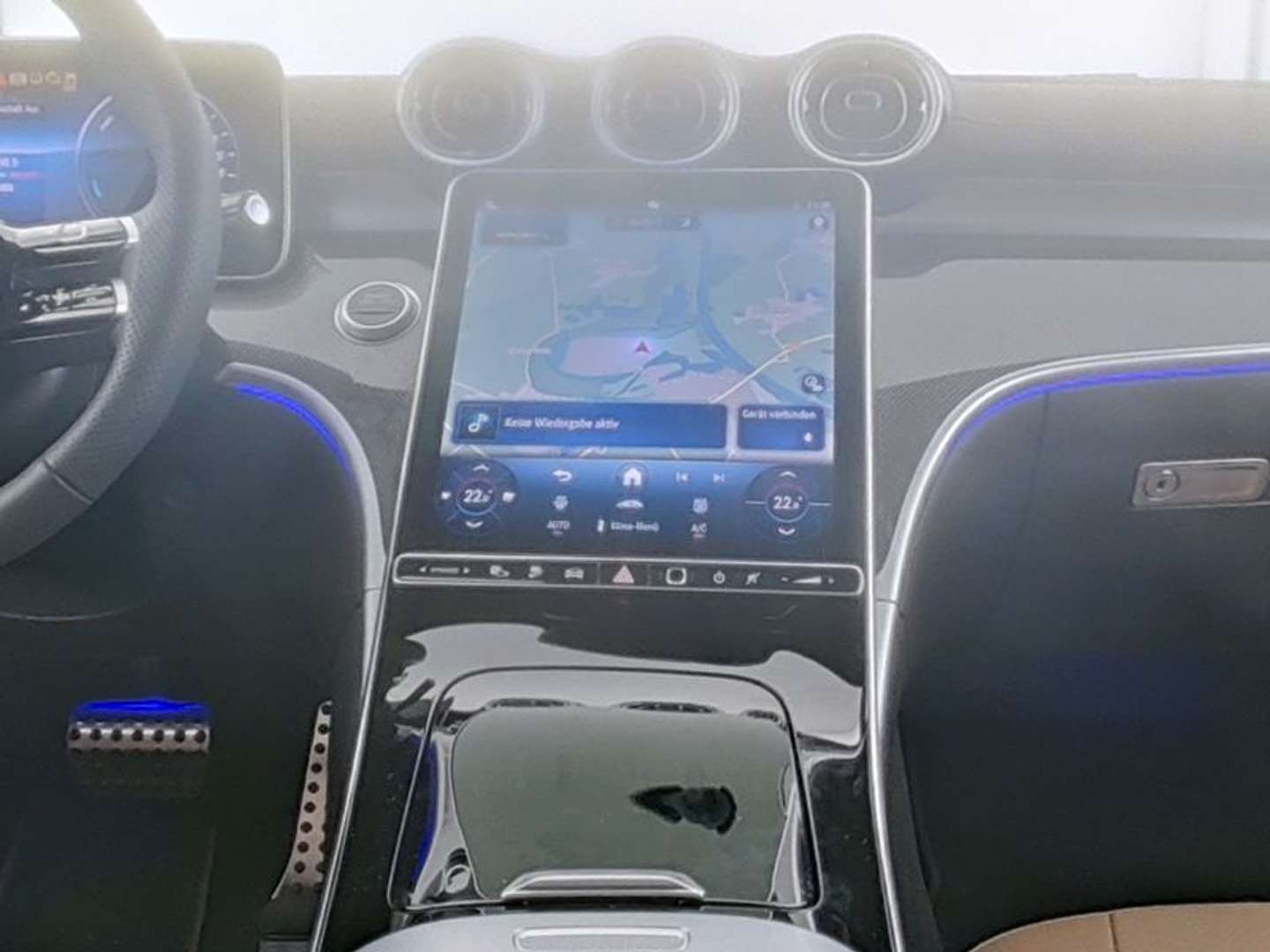 Mercedes CLE 300 E 300 AMG Line - 2025 - Joinsteer - #5