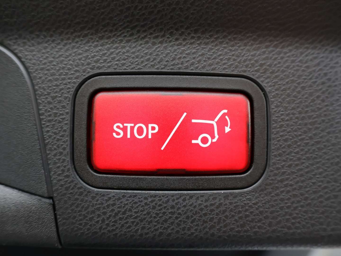 Mercedes GLC Coupé 300 Night Edition - 2021 - Joinsteer - #12