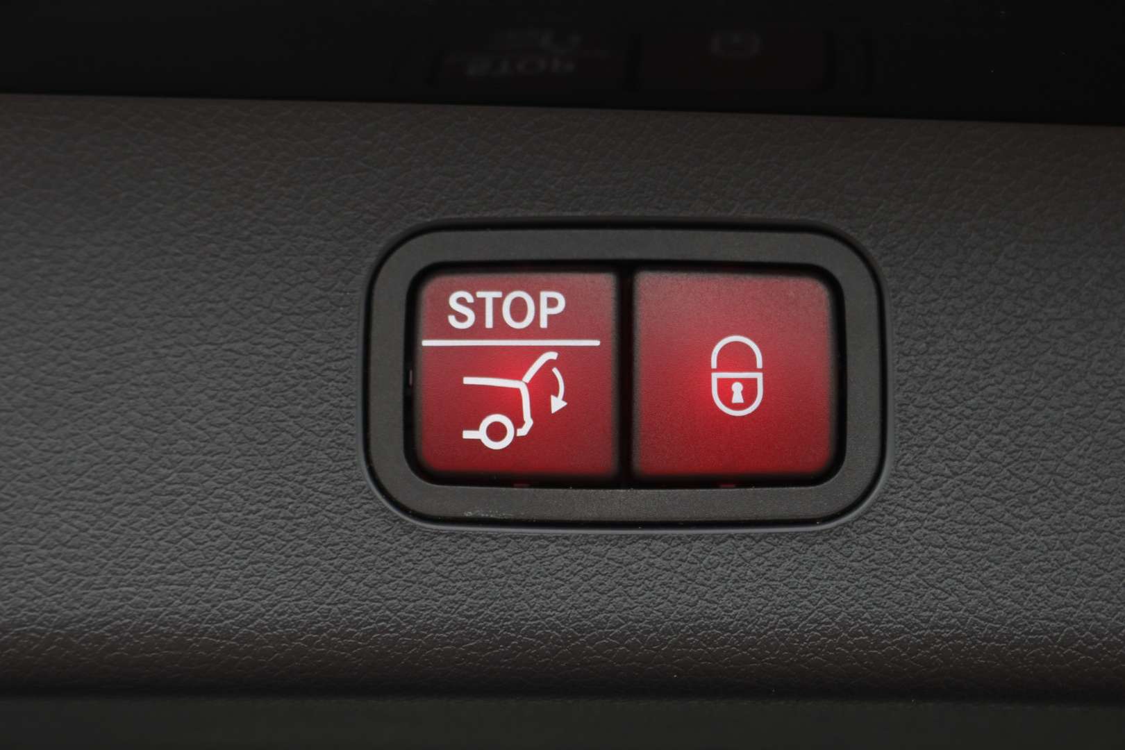 Mercedes Classe E Break 300 Luxury Line - 2024 - Joinsteer - #36
