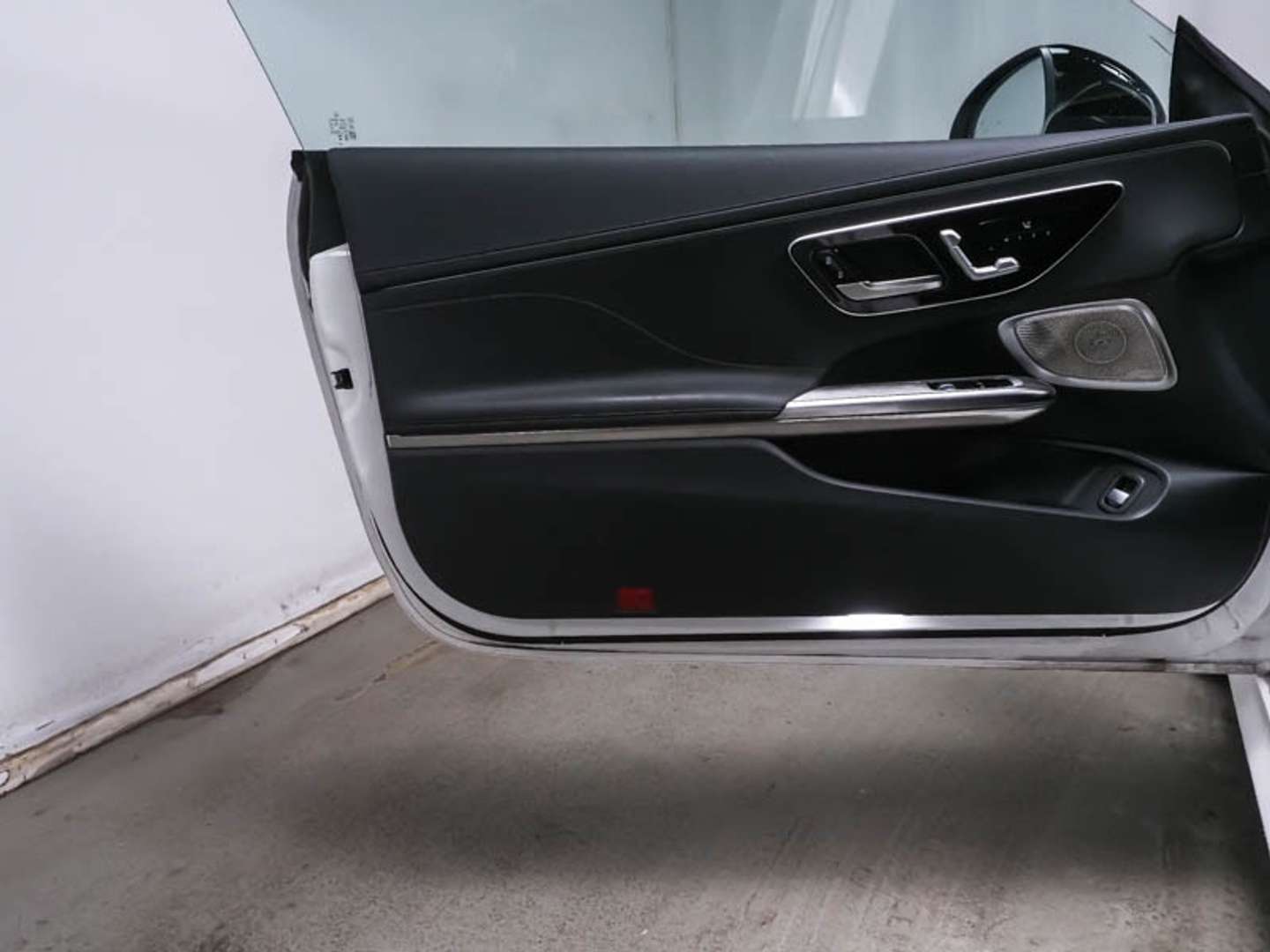 Mercedes CLE Coupé 300 Night Edition - 2024 - Joinsteer - #7