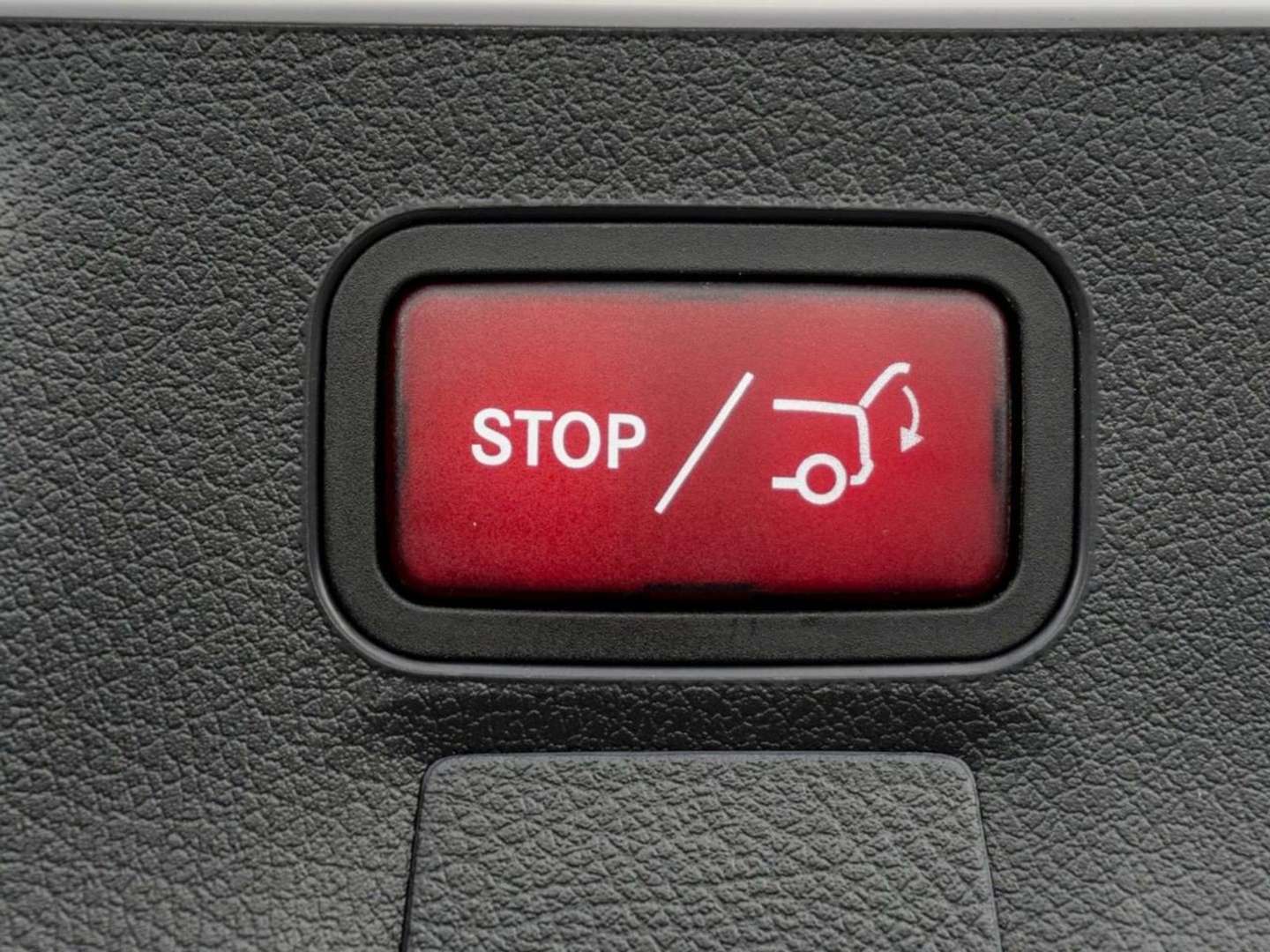 Mercedes CLA 250 E Shooting Brake 250 Progressive - 2022 - Joinsteer - #9