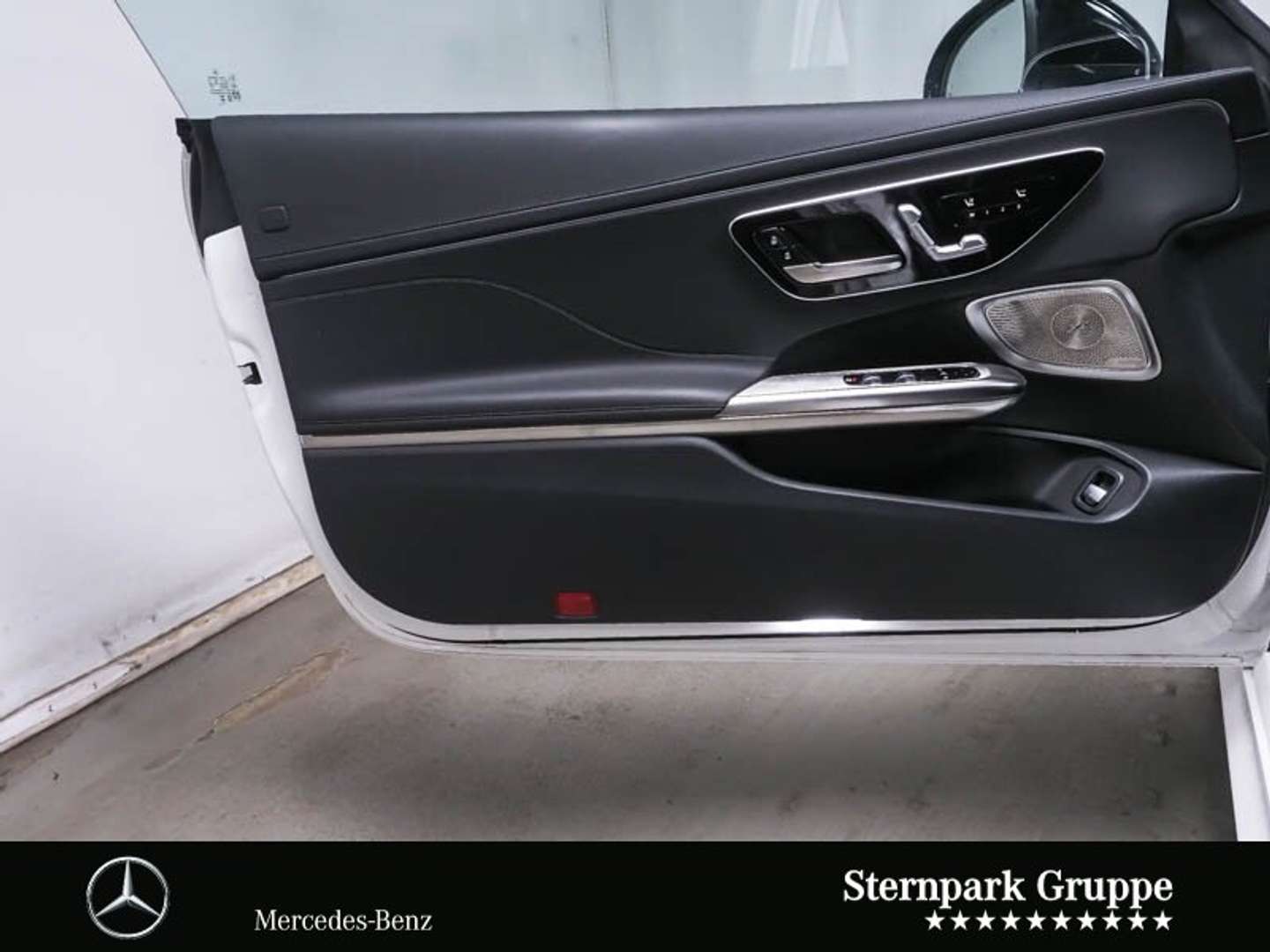 Mercedes CLE 220 D Cabrio 220 Night Edition - 2024 - Joinsteer - #10