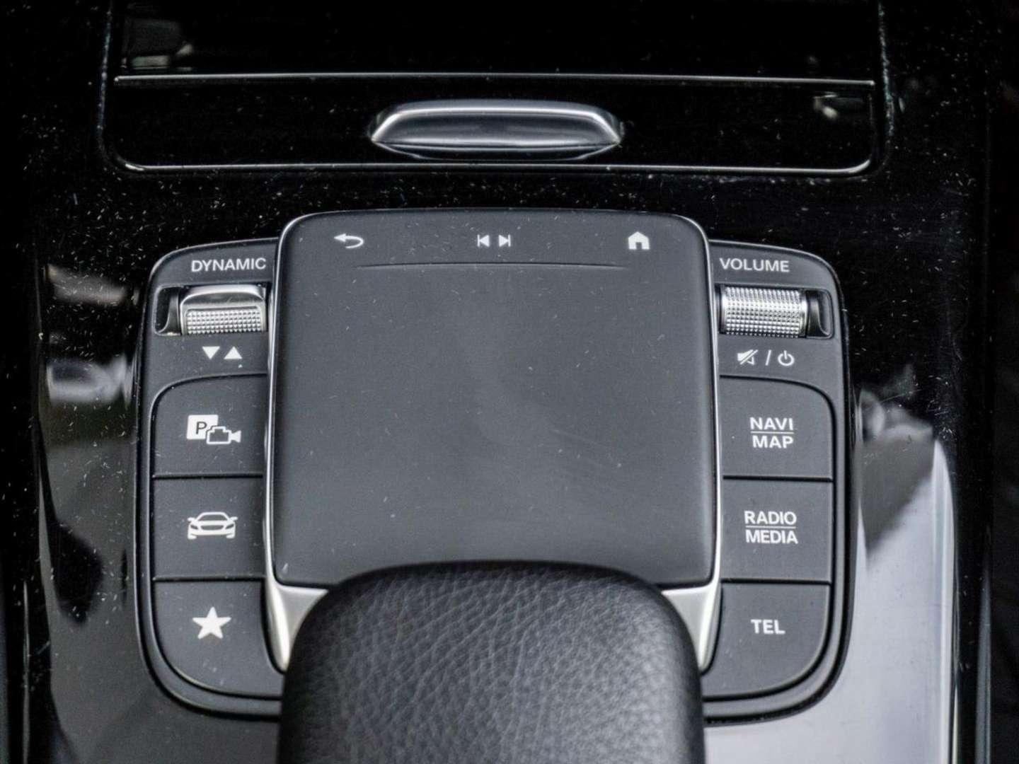 Mercedes CLA 250 E Shooting Brake 250 Progressive - 2022 - Joinsteer - #14