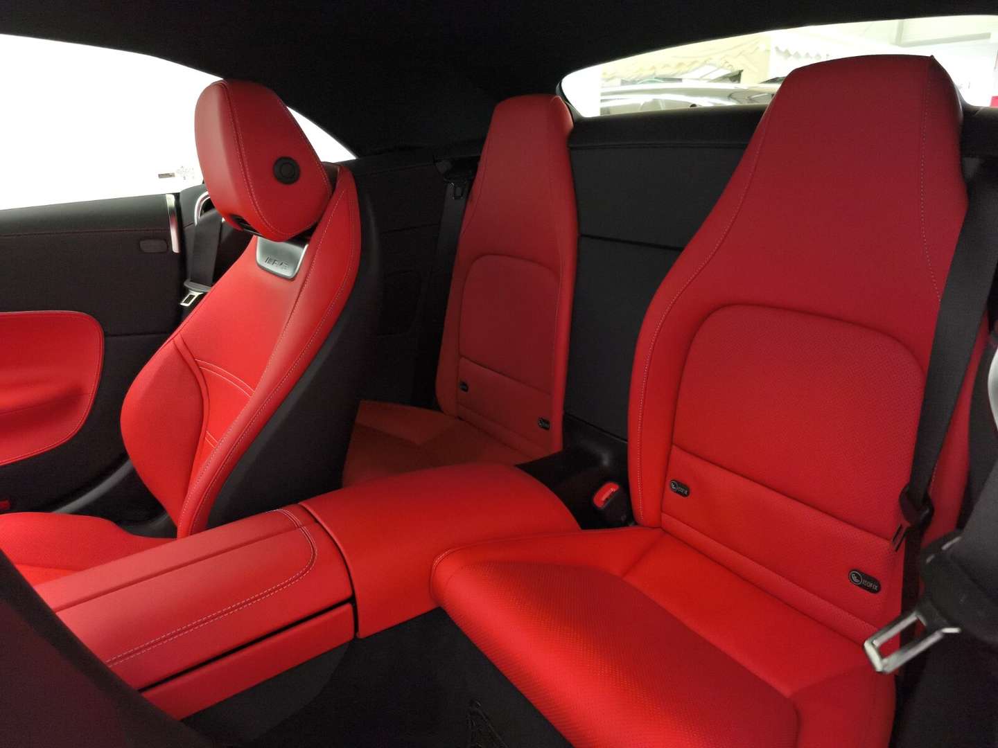 Mercedes SL 63 AMG 63 - 2024 - Joinsteer - #18