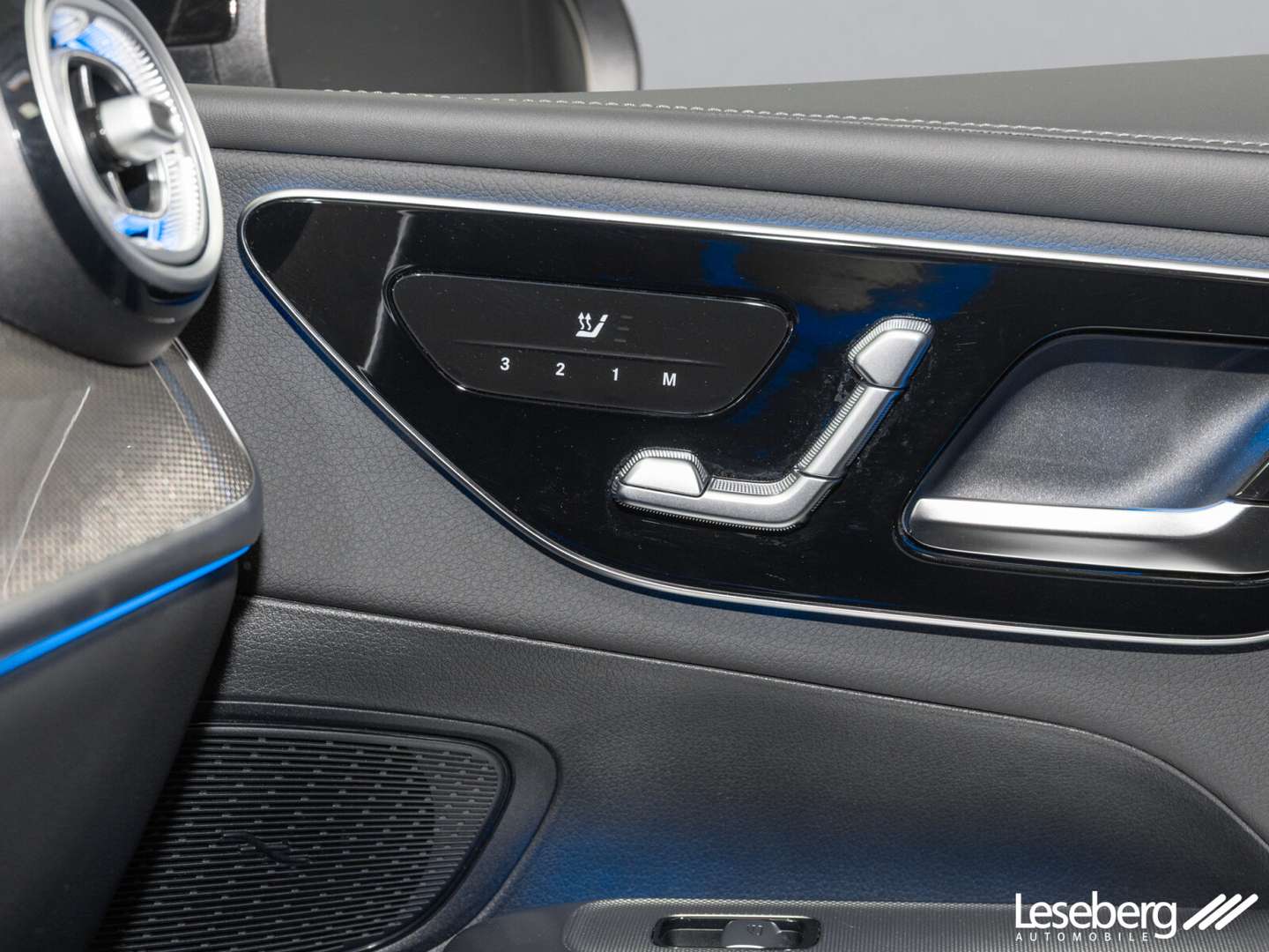 Mercedes GLC 300 Coupé 300 Night Edition - 2025 - Joinsteer - #12