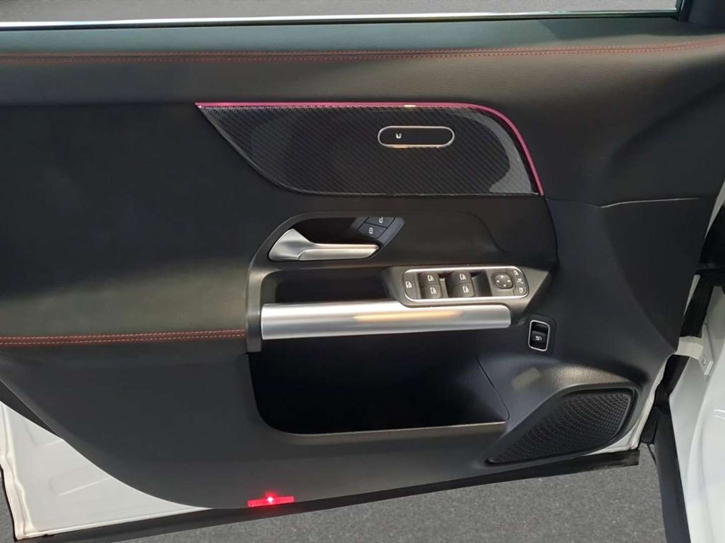 Mercedes GLA 200 AMG Line - 2025 - Joinsteer - #11