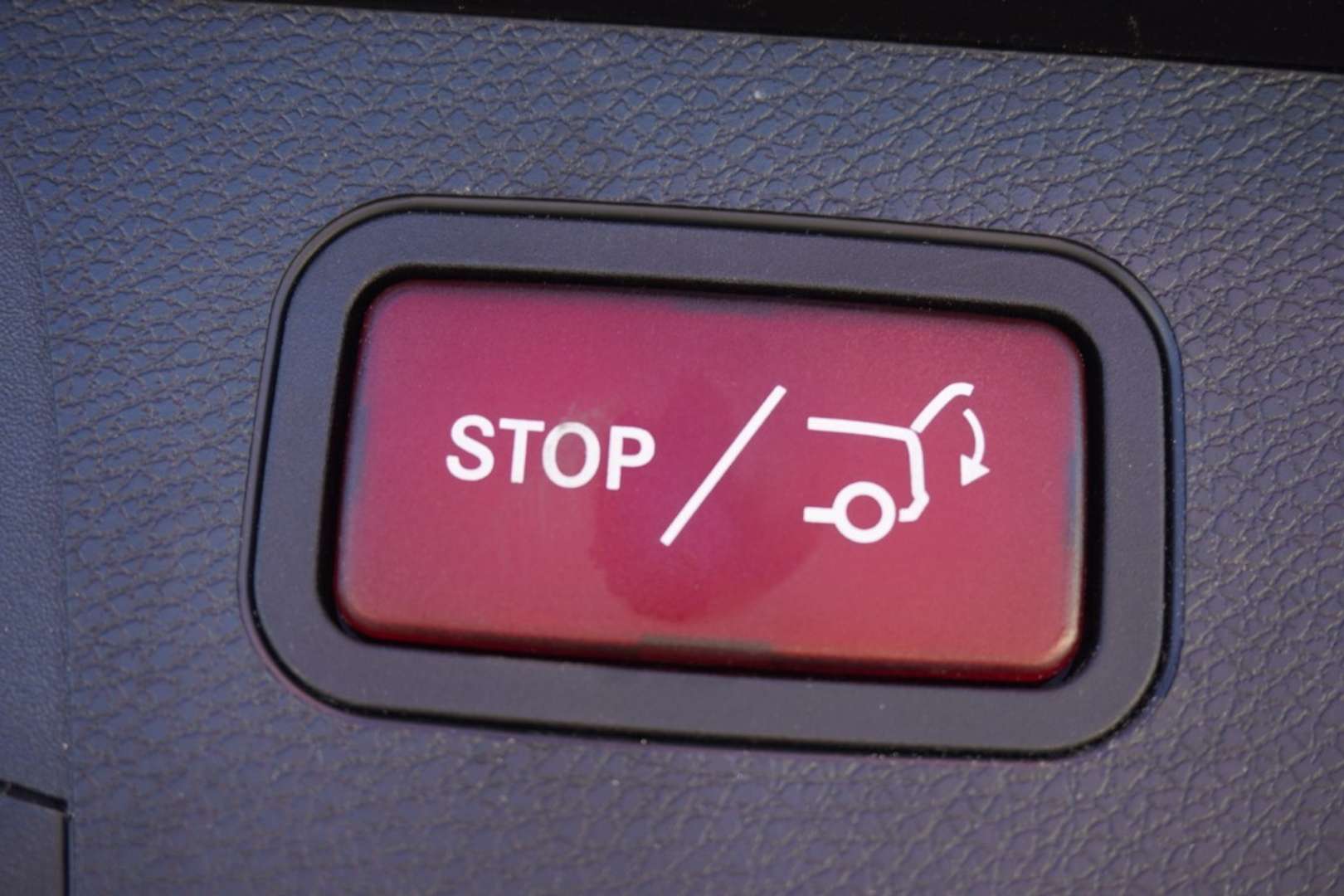 Mercedes Classe E Break 200 Avantgarde - 2021 - Joinsteer - #12