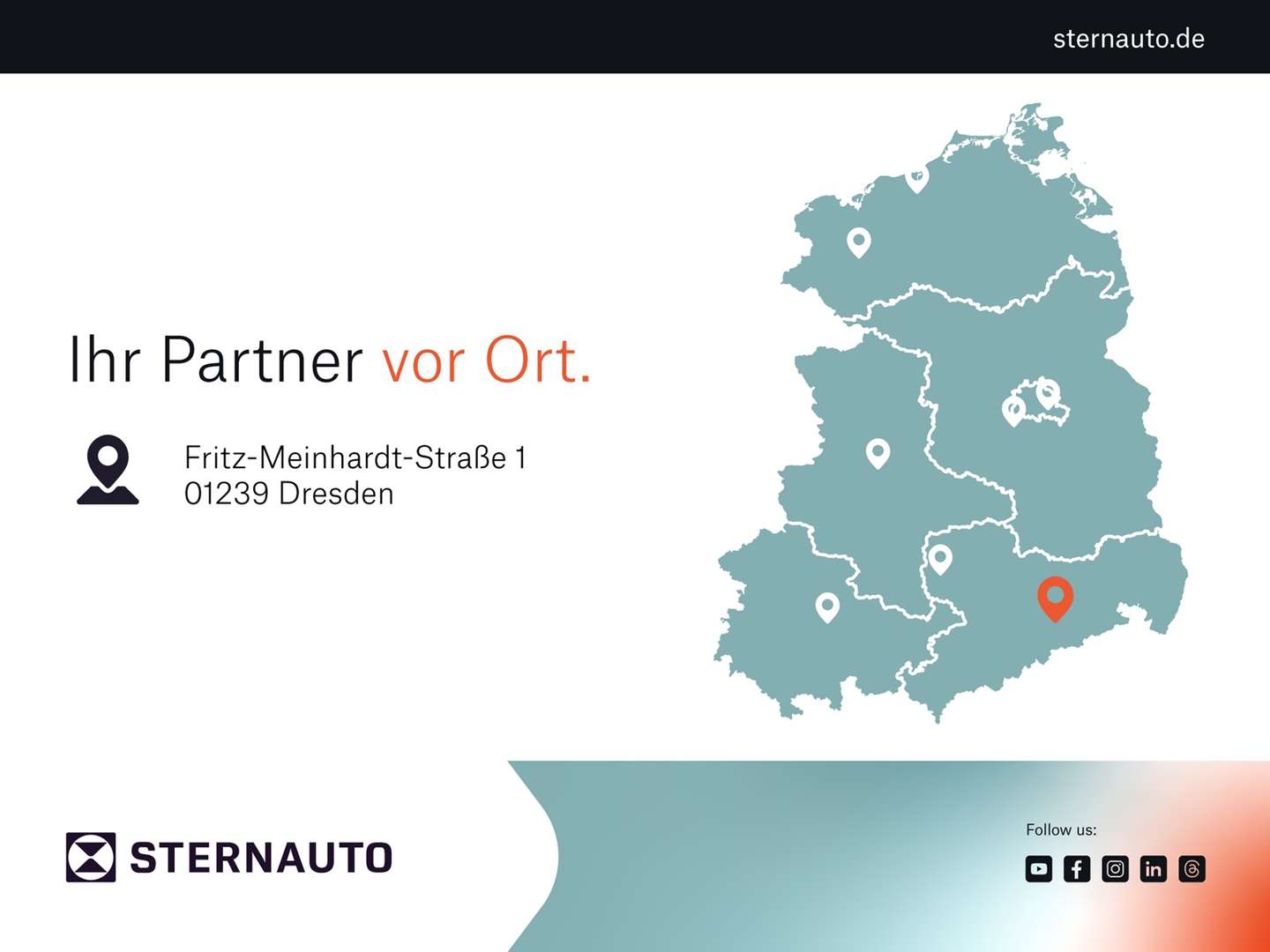 Mercedes Classe E Break 200 AMG Line - 2025 - Joinsteer - #14