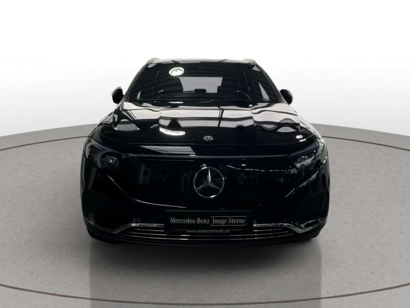 Mercedes EQA 350 Premium Plus - 2024 - Joinsteer - #2