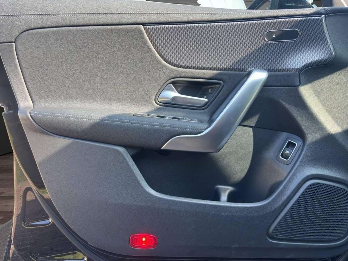 Mercedes CLA Shooting Break 180 - 2024 - Joinsteer - #11