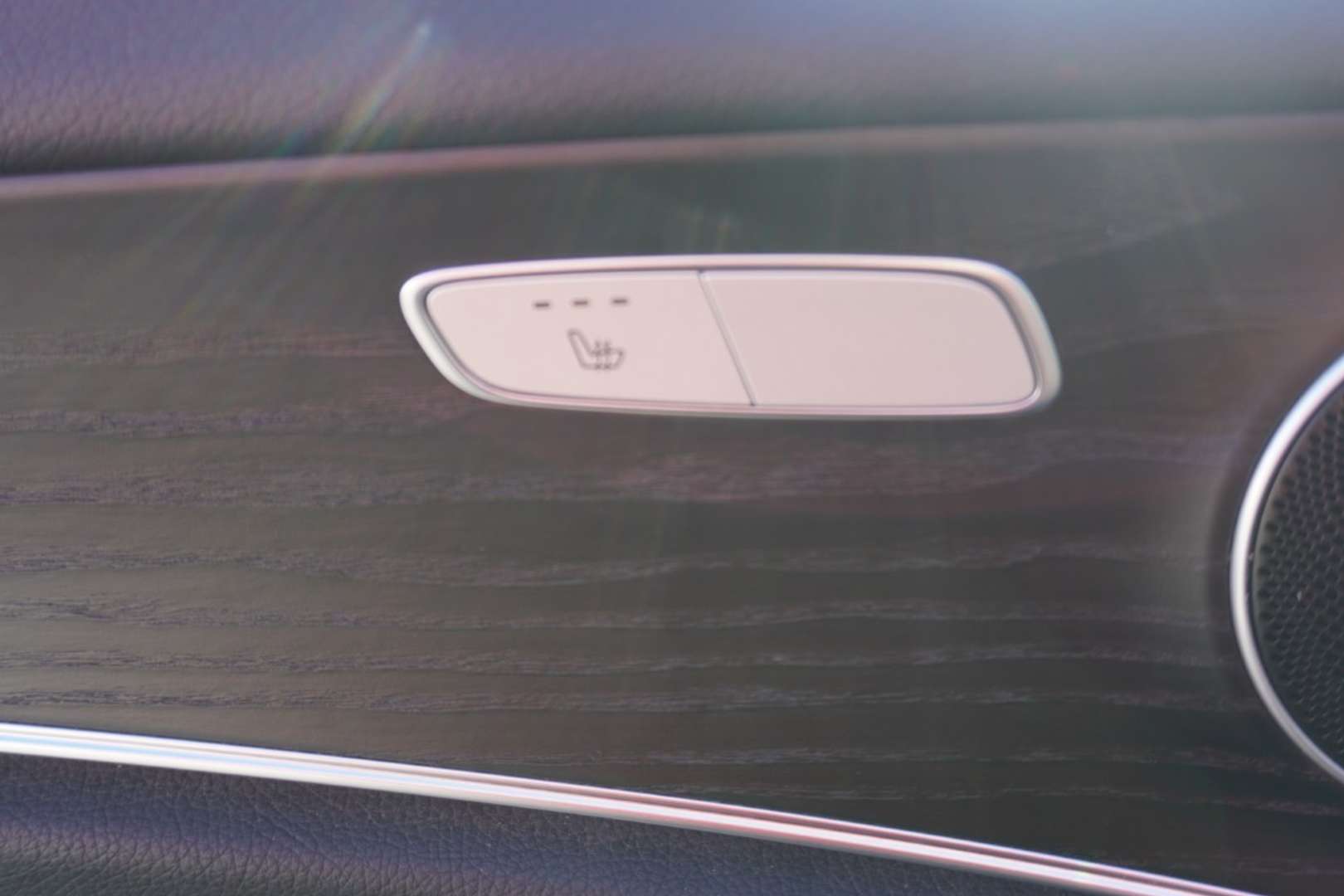 Mercedes Classe E Break 200 Avantgarde - 2021 - Joinsteer - #20