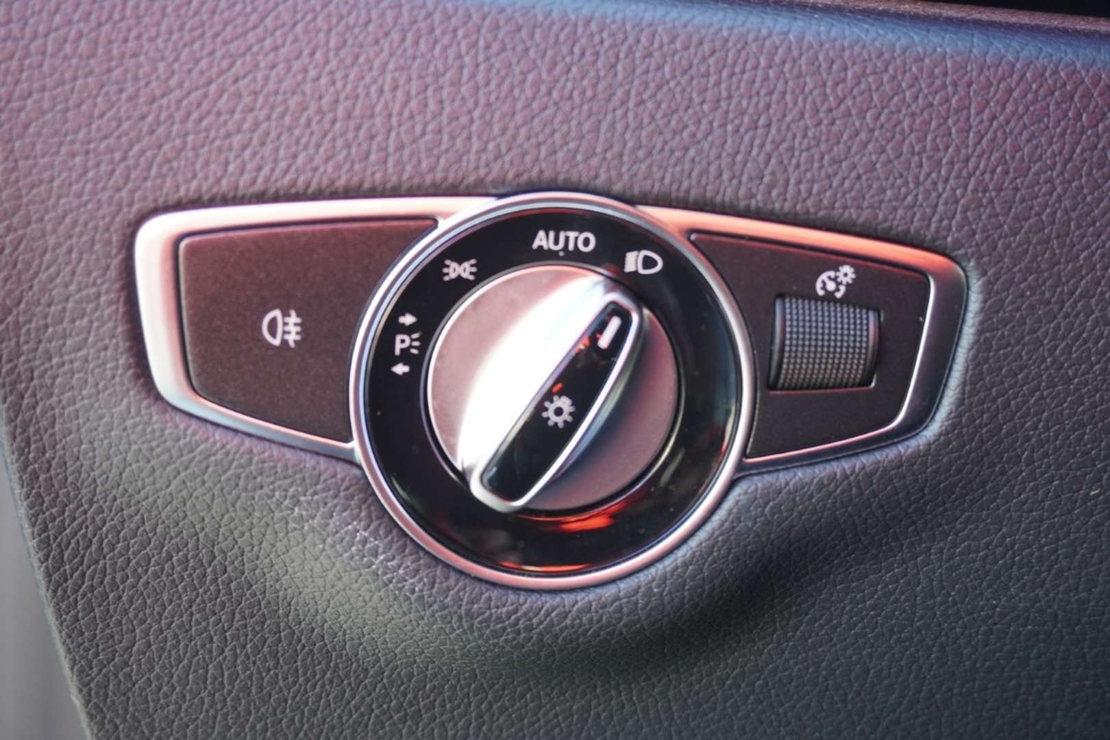 Mercedes Classe E Break 200 Avantgarde - 2021 - Joinsteer - #21