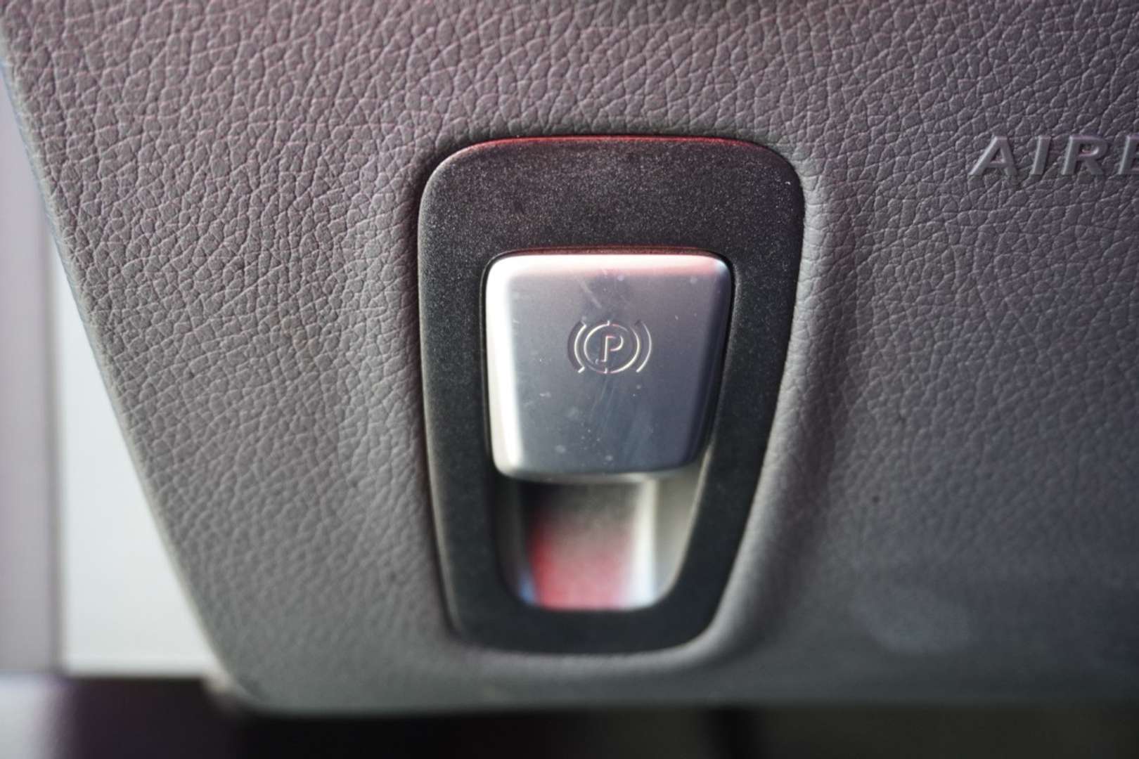 Mercedes Classe E Break 200 Avantgarde - 2021 - Joinsteer - #22