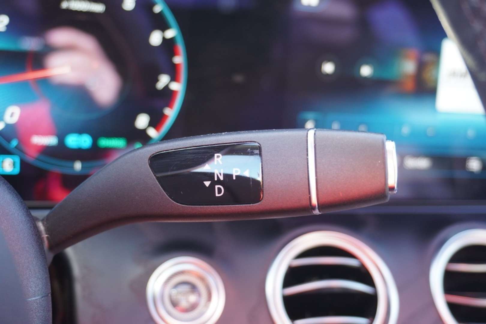 Mercedes Classe E Break 200 Avantgarde - 2021 - Joinsteer - #26