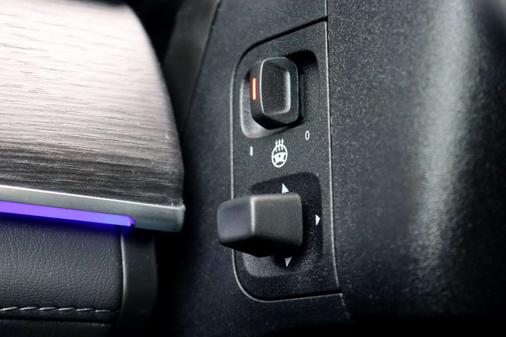 Mercedes GLS 63 AMG 63 Premium Plus - 2024 - Joinsteer - #31