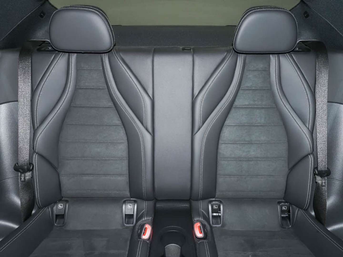 Mercedes CLE 300 AMG Line - 2024 - Joinsteer - #6