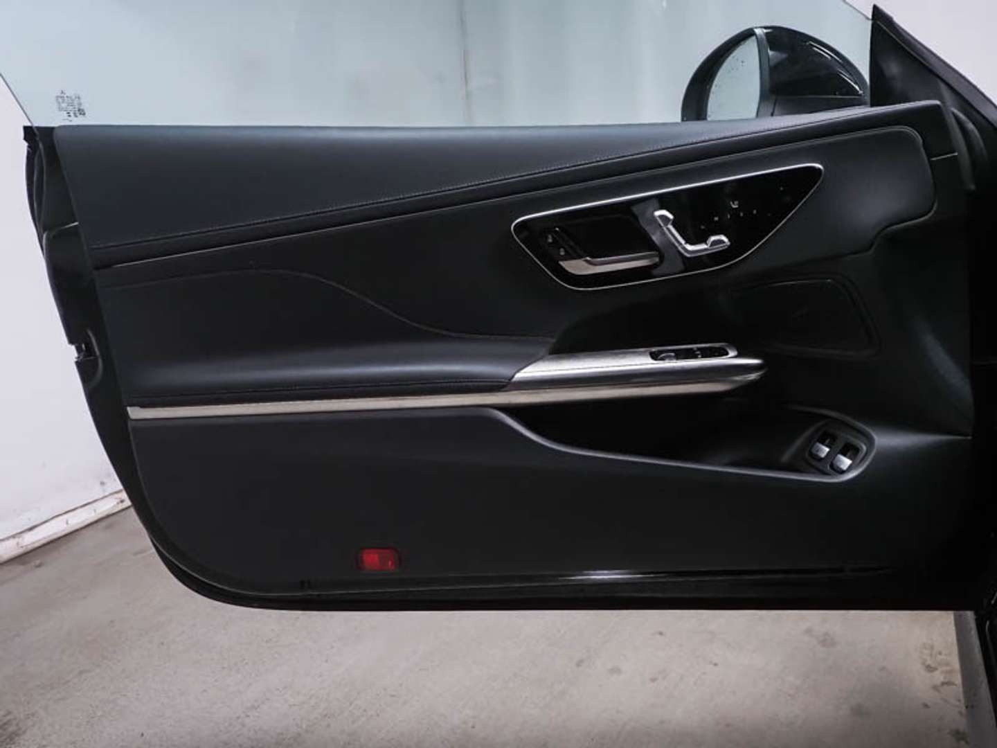 Mercedes CLE 300 AMG Line - 2024 - Joinsteer - #7