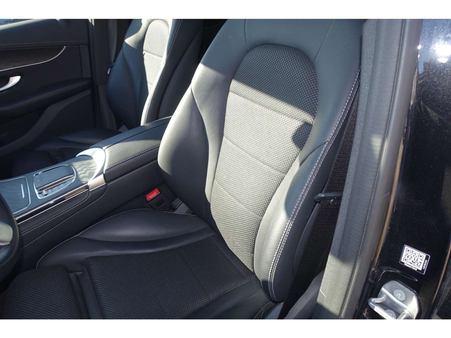 Mercedes GLC Coupé 300 - 2020 - Joinsteer - #6