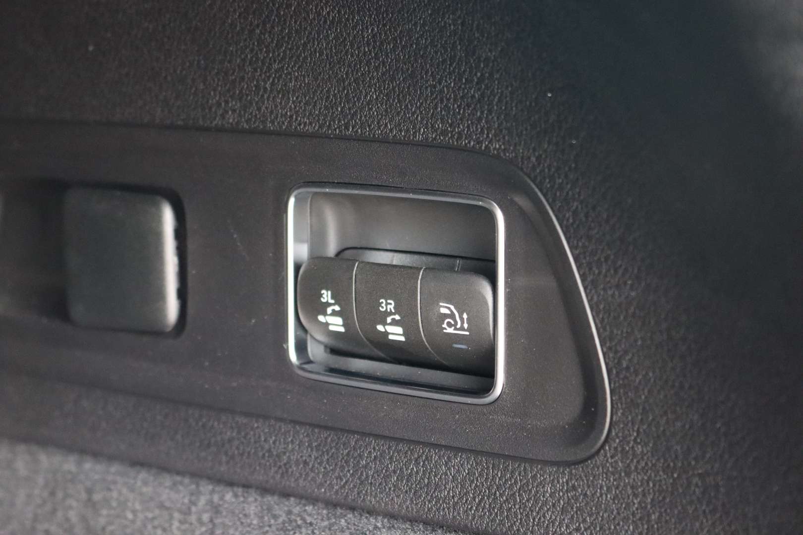 Mercedes GLS 63 AMG 63 Premium Plus - 2024 - Joinsteer - #39