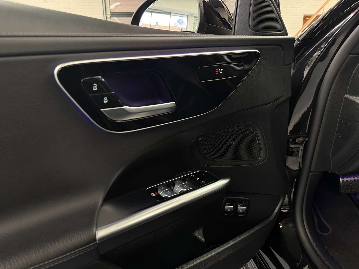 Mercedes Classe C 300 Estate 300 AMG Line - 2022 - Joinsteer - #8