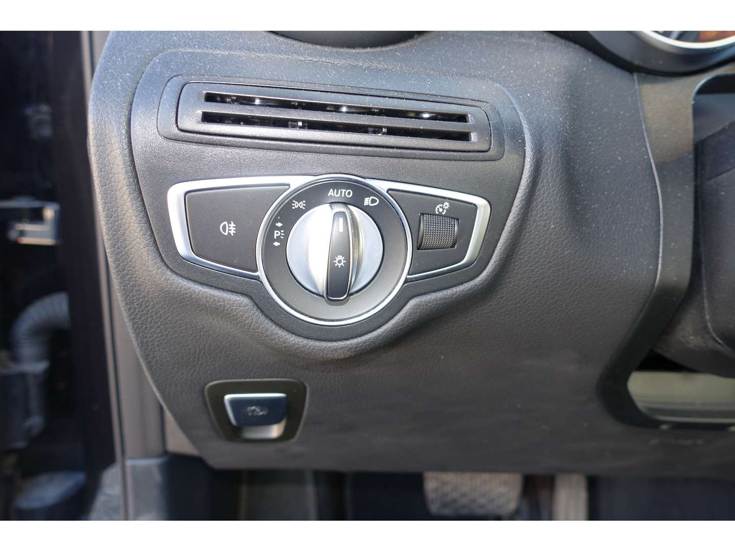 Mercedes GLC Coupé 300 - 2020 - Joinsteer - #13