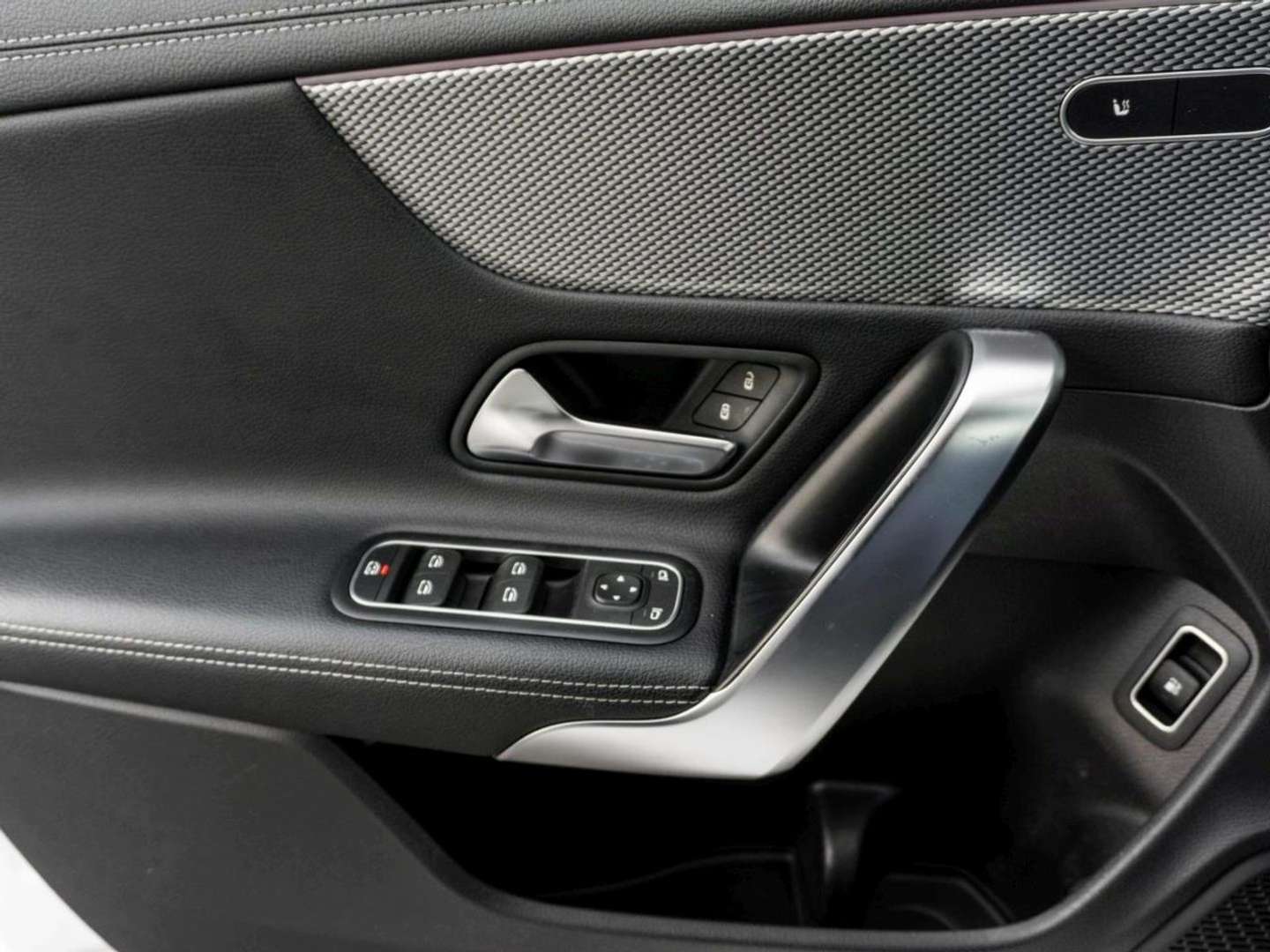 Mercedes CLA 250 E Shooting Brake 250 Progressive - 2022 - Joinsteer - #16