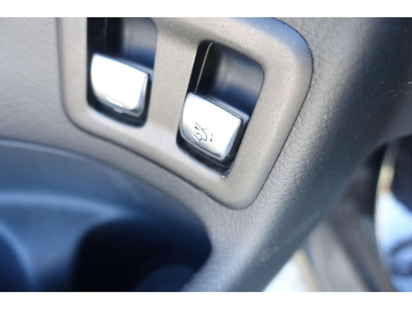 Mercedes GLC Coupé 300 - 2020 - Joinsteer - #17