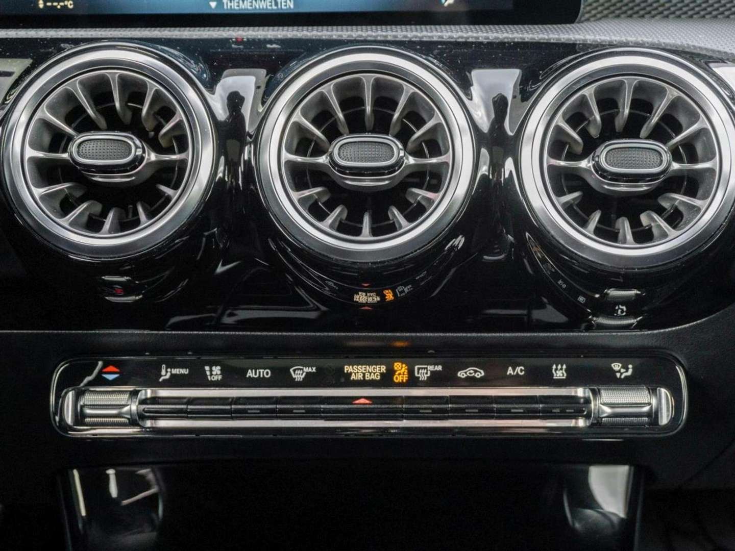 Mercedes CLA 250 E Shooting Brake 250 Progressive - 2022 - Joinsteer - #22