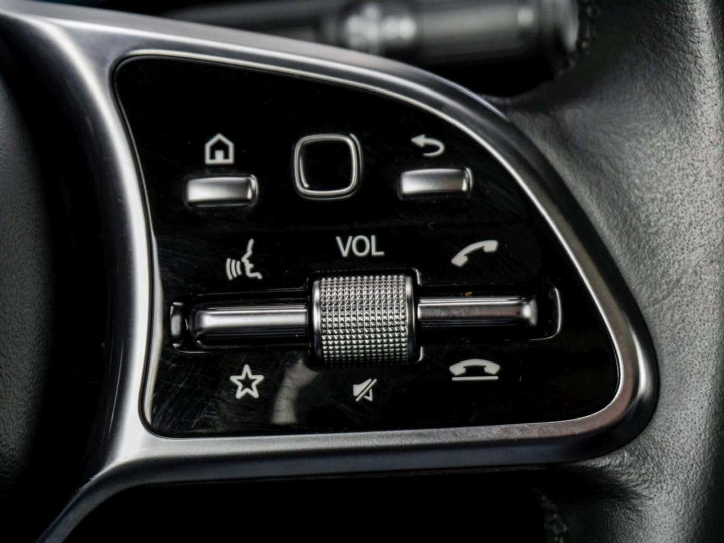 Mercedes CLA 250 E Shooting Brake 250 Progressive - 2022 - Joinsteer - #24