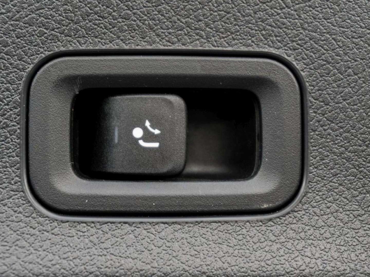 Mercedes CLA 250 E Shooting Brake 250 Progressive - 2022 - Joinsteer - #25